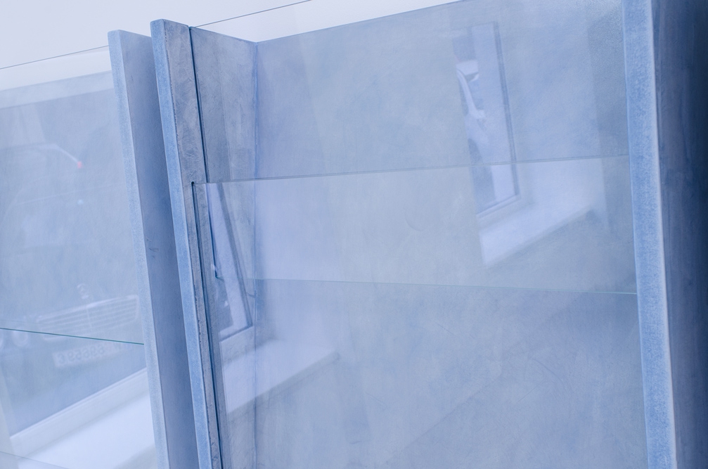 /files/gimgs/th-71_De-limiter lhorizon10.jpg